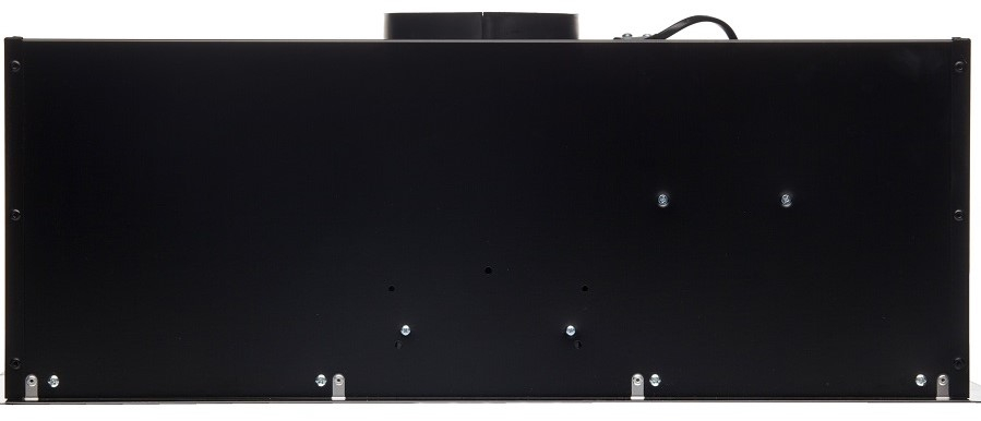 Вытяжки, Кухонная вытяжка Konigin Level 50