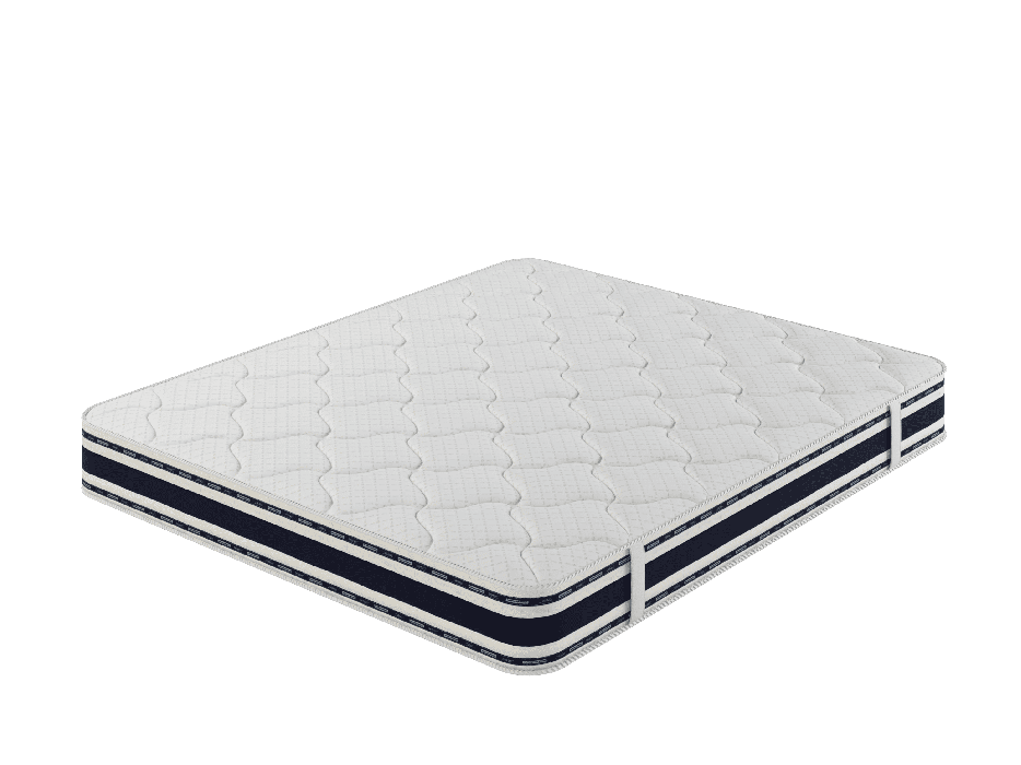 1400 x 2000, Матрас Tenera Plus 140*200