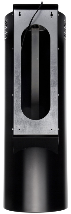 Вытяжки, Кухонная вытяжка Konigin Trinity 31