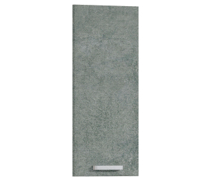 Роял фасад 40х92 см