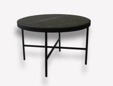 Журнальные столики, Кофейный столик круглый М011.1А59 Торос