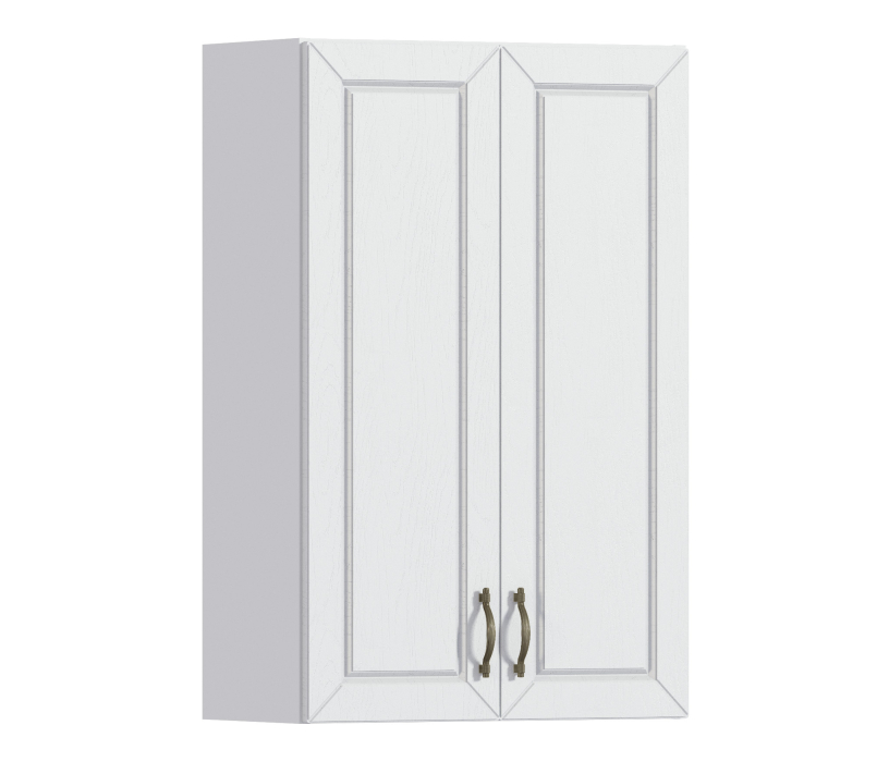 Сити, Сити шкаф навесной 2 дв 60х92 см