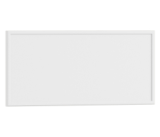 Фасады, Квадро фасад 80х36 см