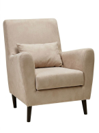 Preview picture
