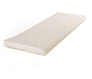 Матрас Эко 900*1900