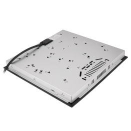 Электрическая варочная панель EV 6040