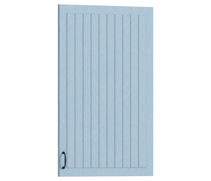 Фасады, Регина фасад 60х95 см