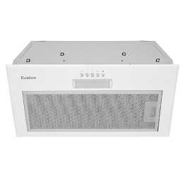 Полновстраиваемая вытяжка Dino 60