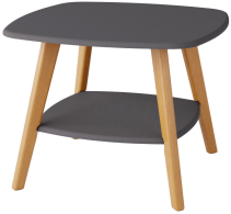 Журнальные столики, Стол журнальный Хадсон