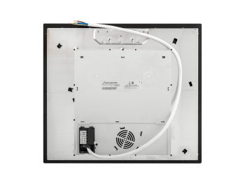 Варочная панель индукционная Schaub Lorenz SLK IY6143