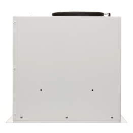 Кухонная вытяжка Konigin Awe 60