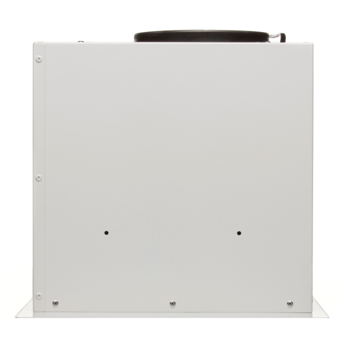 Вытяжки, Кухонная вытяжка Konigin Awe 60