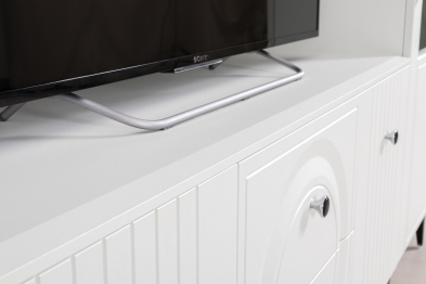 Тумба под ТВ Валенсия 16.45