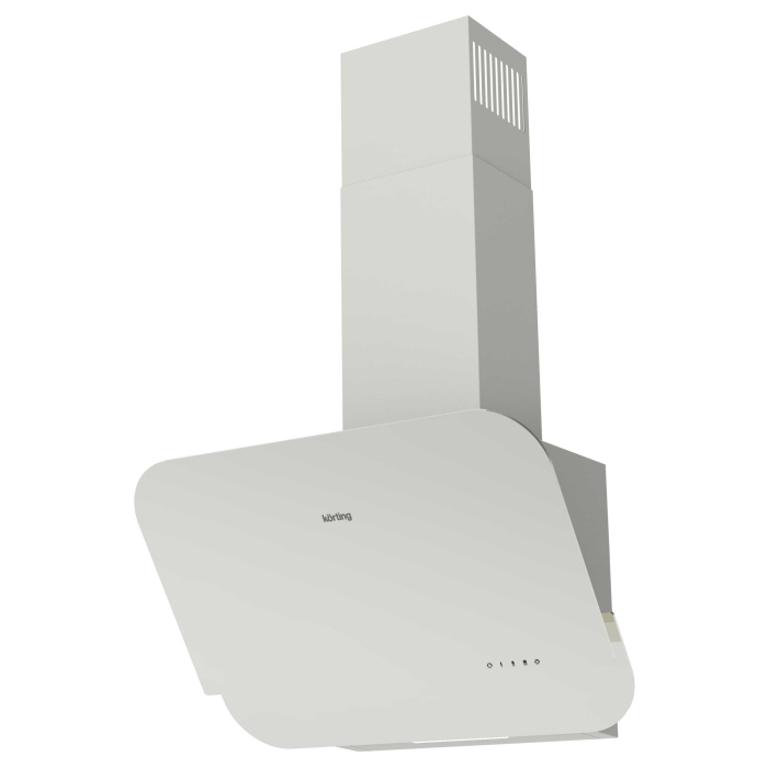 Вытяжки, Кухонная вытяжка Korting KHC 66135
