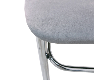 Стул Малибу