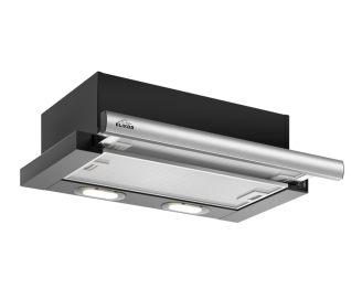 Кухонная вытяжка ELIKOR Интегра 45П-400-В2Л