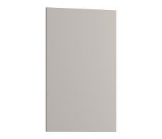 Белла, Белла фасад 60х92 см