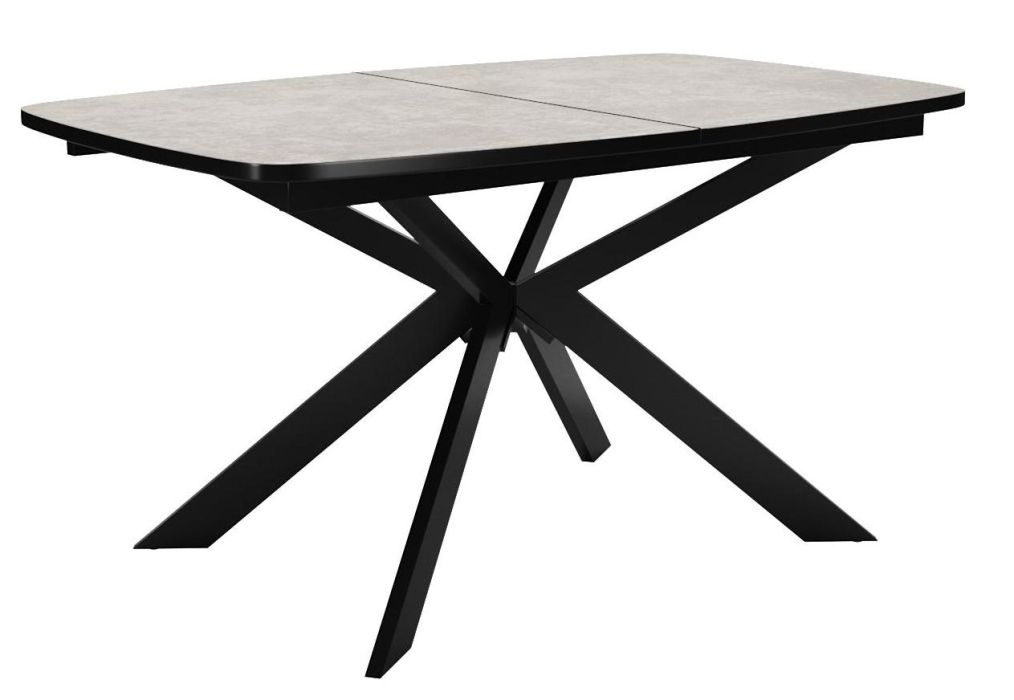 Обеденные столы, Стол B140 (ЛДСП EGGER)