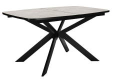 Обеденные столы, Стол B140 (ЛДСП EGGER)