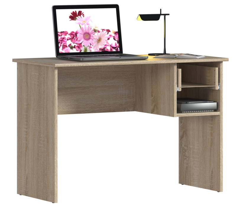 Компьютерные, Стол Мамбо СБ-2370