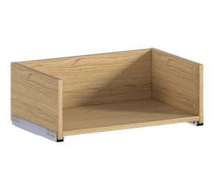 Тренд СБ-3398 Ящик 200*350*558