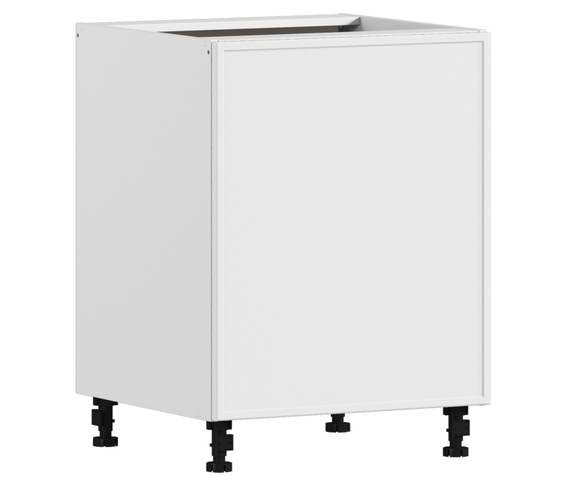 Квадро, Квадро стол 1 дв 60х82 см