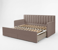 Preview picture