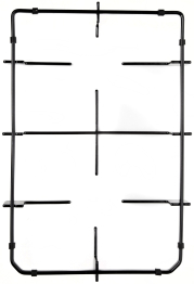 Газовая варочная панель Konigin Spark 302 IVE