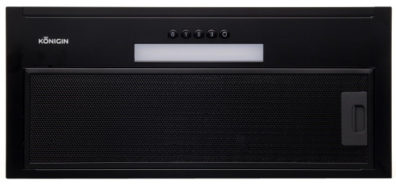 Кухонная вытяжка Konigin Level Full 50