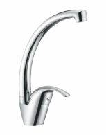 Смесители, Смеситель Oulin OL-8000