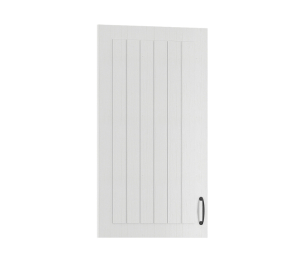 Регина фасад 40х71 см