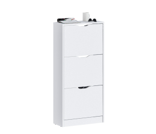 Тумба для обуви Бруклин СБ-3305