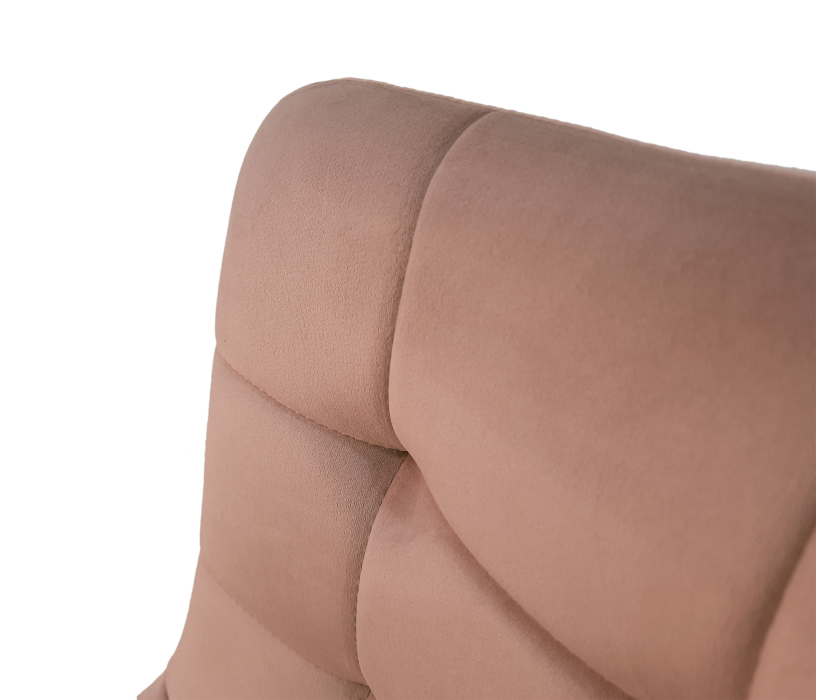 Барные стулья, Стул барный Lecco (BOX-4)