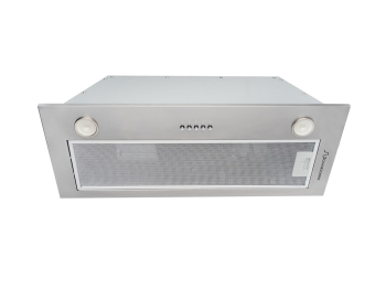 Встраиваемая  вытяжка  Schaub Lorenz SLD EE8020