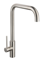 Смесители, Смеситель для кухни Osgard TUNN однорычажный