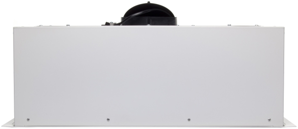 Кухонная вытяжка Flatbox White 50