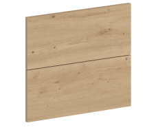 Тренд, Тренд СБ-3460 Накладка ящика (для тумбы СБ-3459)