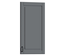 Регина, Регина фасад 50х92 см