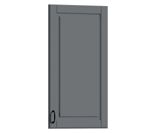 Регина фасад 50х92 см