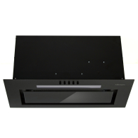 Вытяжки, Кухонная вытяжка Konigin Awe 60