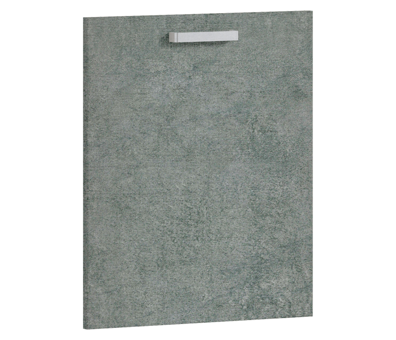 Фасады, Регина фасад 60х71 см