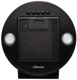 Кухонная вытяжка Konigin Beauty 31