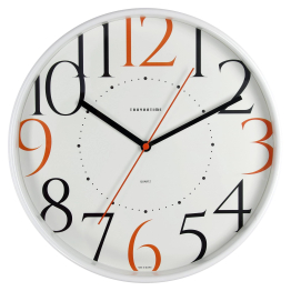 Часы настенные 77771747