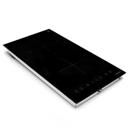 Электрическая варочная панель Konigin Draco C302 TBK