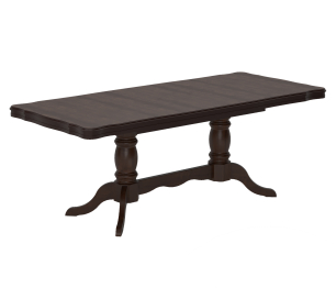 Стол Дижон 2,1