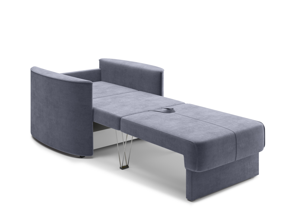 Недорогие кресла, Кресло Амми