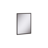 Зеркала в прихожую, Зеркало Гранд 17.04