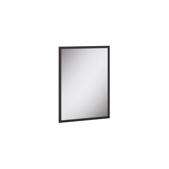 Зеркала в прихожую, Зеркало Гранд 17.04