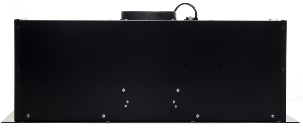 Кухонная вытяжка Konigin Insait Full Black 60