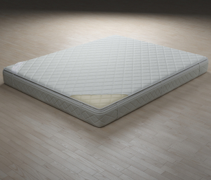 Наматрасник Соник - лайт  900*2000